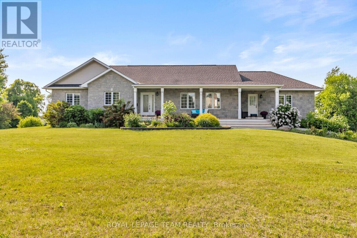 Photo principale - 5705 Lombardy Dr