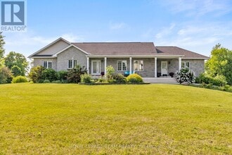 Building Photo - 5705 Lombardy Dr
