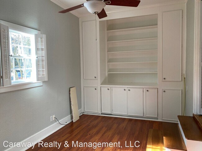 Building Photo - 2 br, 2 bath House - 3940 Baltimore