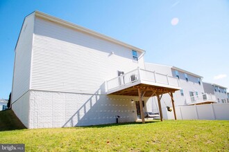 Building Photo - 540 Old Potomac Church Rd