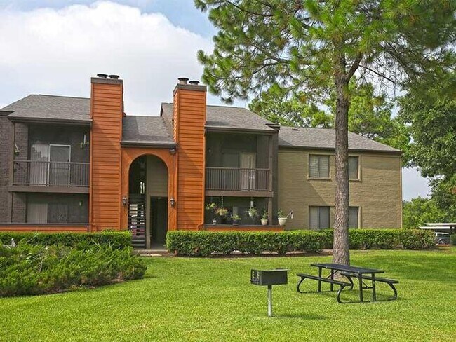 Foto del edificio - 606 Palace Pkwy