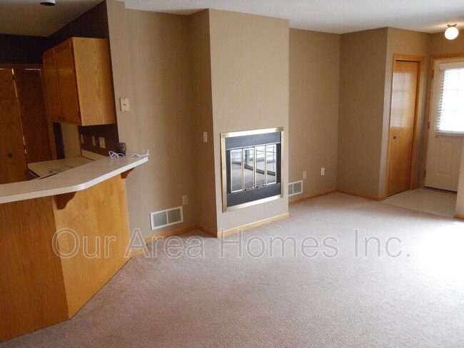 Building Photo - 3556 131st Ln NW