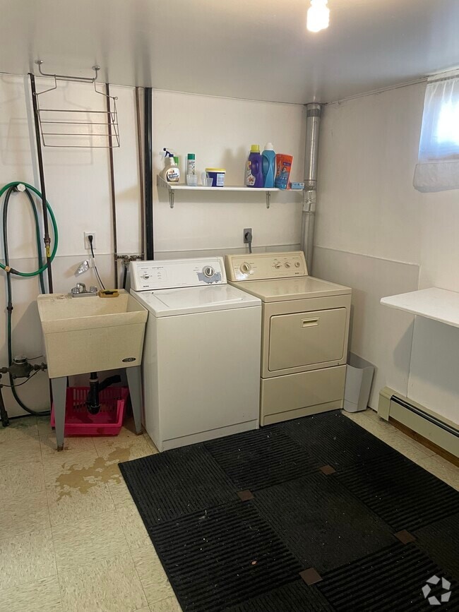 Apartments For Rent in Monticello MN 191 Rentals