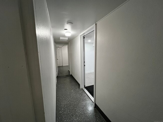 Building Photo - 24 Martone St