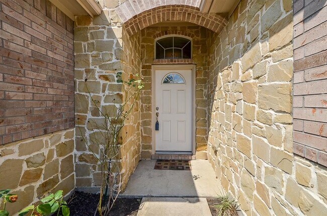 Building Photo - 25310 Basil Brook Ct