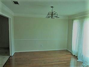 Building Photo - 2417 La Vida Pl