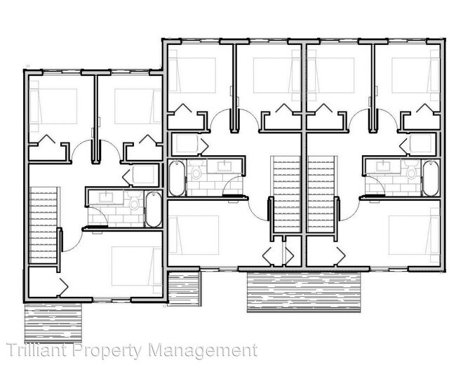 Foto del edificio - 1520 Gabriela St NE