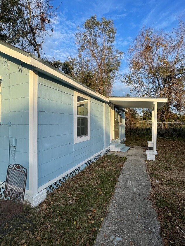 1019 Common St, Lake Charles, LA 70601 House Rental in Lake Charles