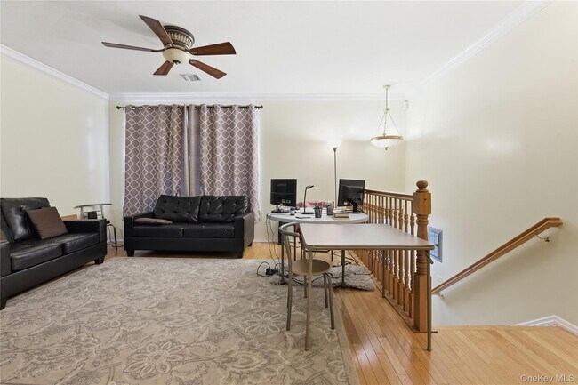 Foto del edificio - 163 Surf Dr