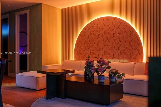 Foto del edificio - 410 NW 52nd St