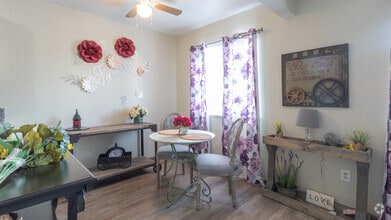 Hartford at Anchor Point photo'