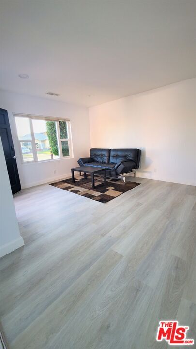 Foto del edificio - 1535 W 153rd St