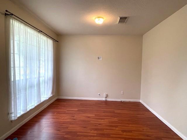 Building Photo - 2629 Brown Pelican Ln