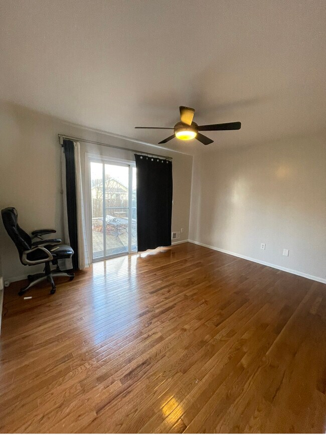 Building Photo - 2809 Grasselli Ave