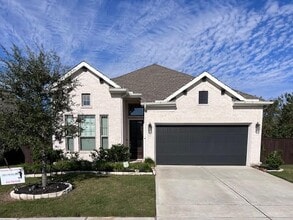 Building Photo - 3415 Zuse St
