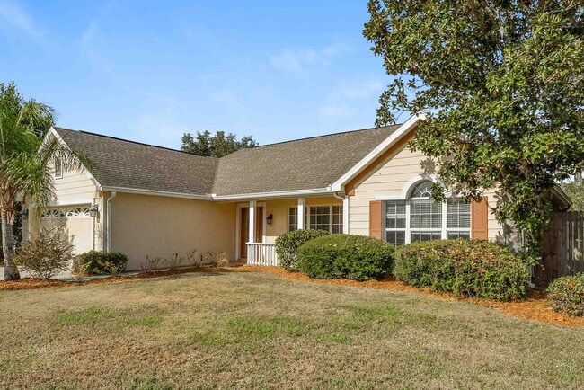 Building Photo - 4803 Jeanette Ct