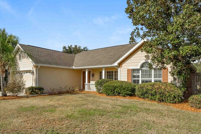 Foto del edificio - 4803 Jeanette Ct