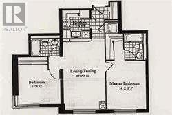 Primary Photo - 1 Lee Centre Dr