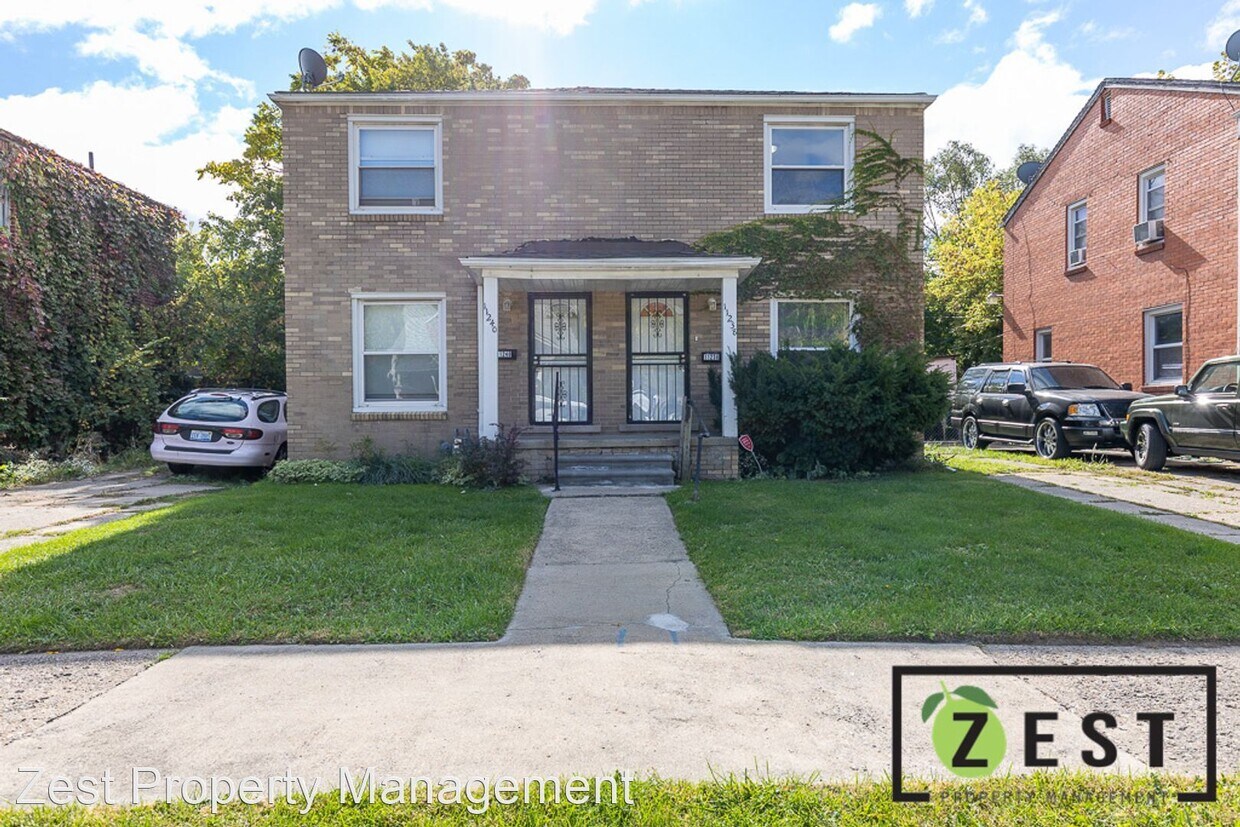 Primary Photo - 2 br, 1 bath Apartment - 11238 Glenfield A...