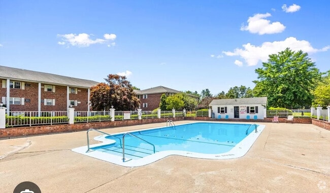 Apartments for rent in Medfield MA 22 Rentals Apartments com Apartments for rent in Medfield MA 22 Rentals Apartments com