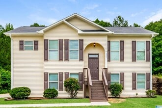 Building Photo - 975 Moonlite Dr