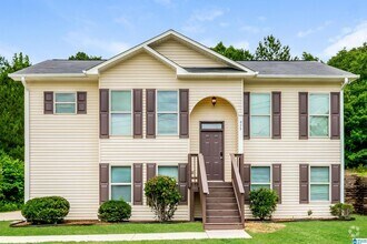 Building Photo - 975 Moonlite Dr