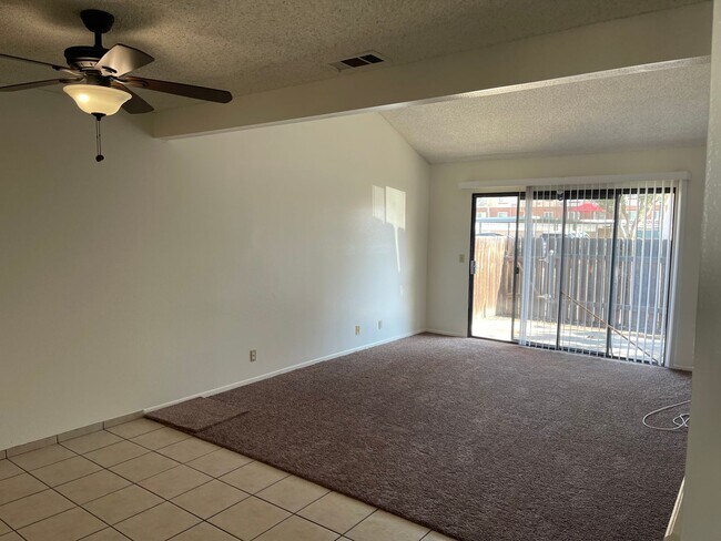 Building Photo - 2BD/2BA Condo - Perris Blvd. #D2