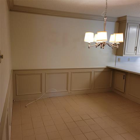 Building Photo - 343 Dogwood Dr