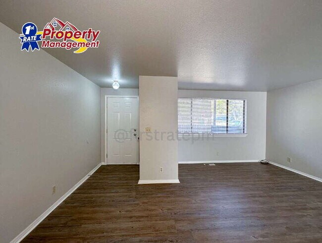 Foto del edificio - 1162 W Lee St