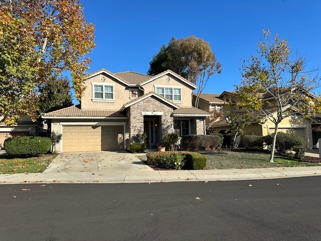 Building Photo - 9561 California Oak Cir
