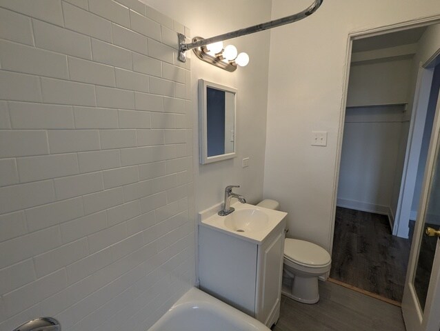 Foto del edificio - 5425 N Kenmore Ave