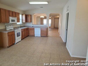 Foto del edificio - 671 Rattler Bluff