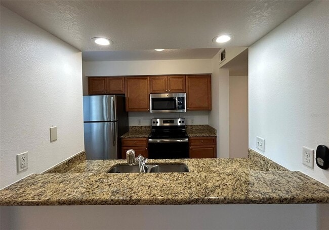 Photo - 220 Riverbend Dr Apartment