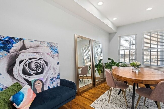 Photo - 1609 Minnesota Ave SE House