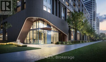 Building Photo - 3240-3240 William Coltson Ave