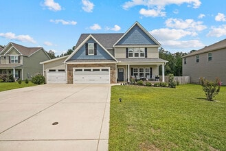 Building Photo - 121 Tanna Pl