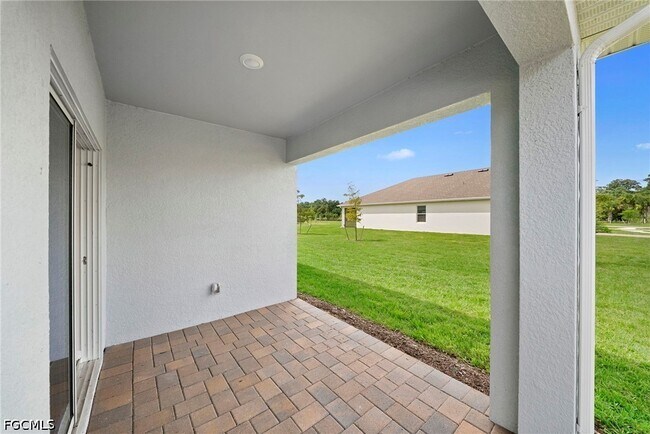 Foto del edificio - 4080 Peaceful River Ln