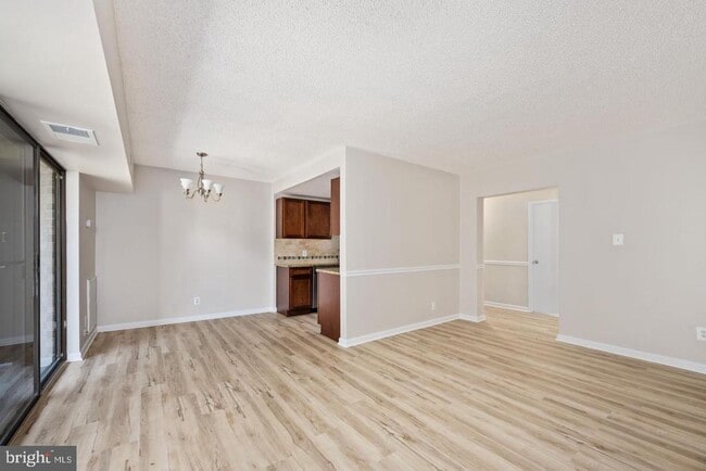 Foto del edificio - 11659 Stoneview Square