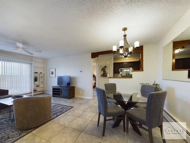 Building Photo - Gorgeous Ground Level Condo at Los Arroyos across from Hospital