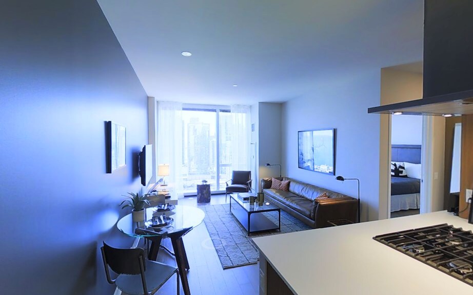 Foto principal - 478 N Lake Shore Dr