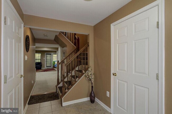 Foto del edificio - 7055 Oak Grove Way