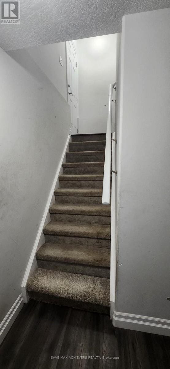 Building Photo - 2309 Evans Blvd