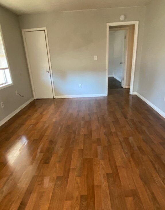 Building Photo - 3676 MS-178