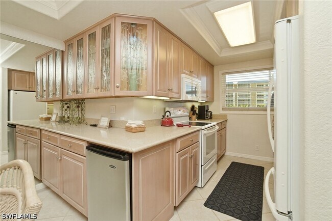 Building Photo - 25720 Hickory Blvd