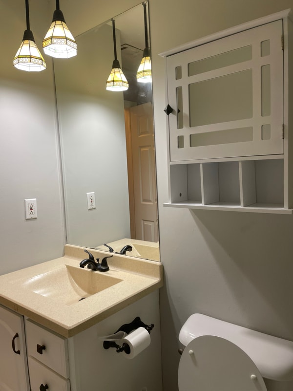 Building Photo - 1905 Tall Oaks Dr