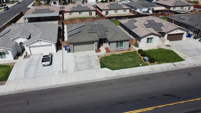 Building Photo - 1404 Berkshire Rd