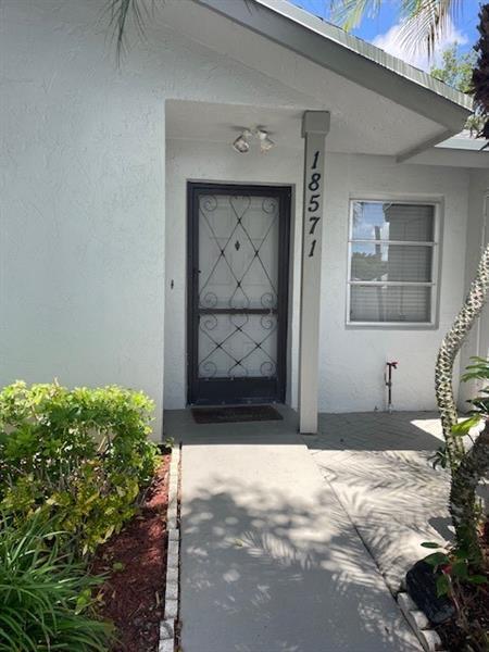 Building Photo - 18571 Egret Way