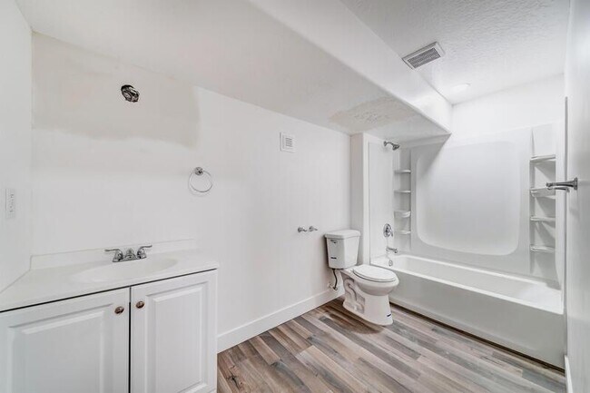 Foto del edificio - 3997 W 1960 N