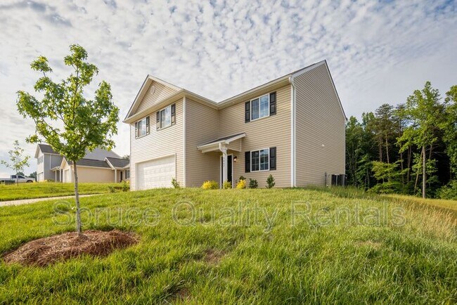 Building Photo - 3067 Stauton Dr