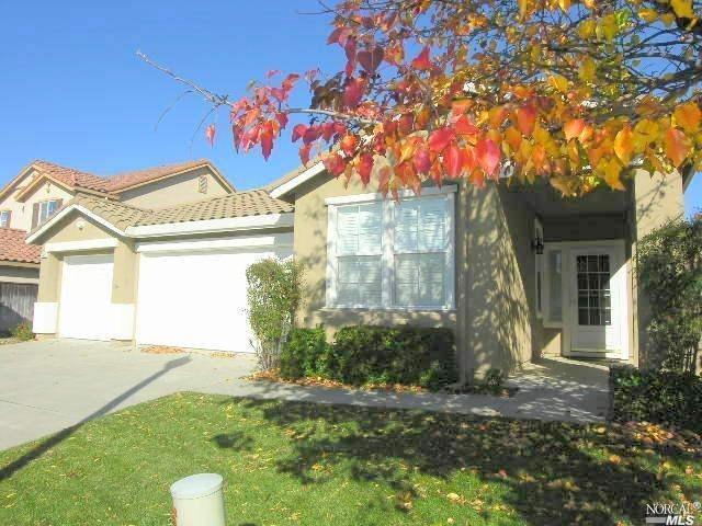 Building Photo - 1754 River Oaks Cir
